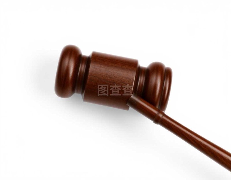 福建郑陈君实业有限公司:聚焦前沿市场动态