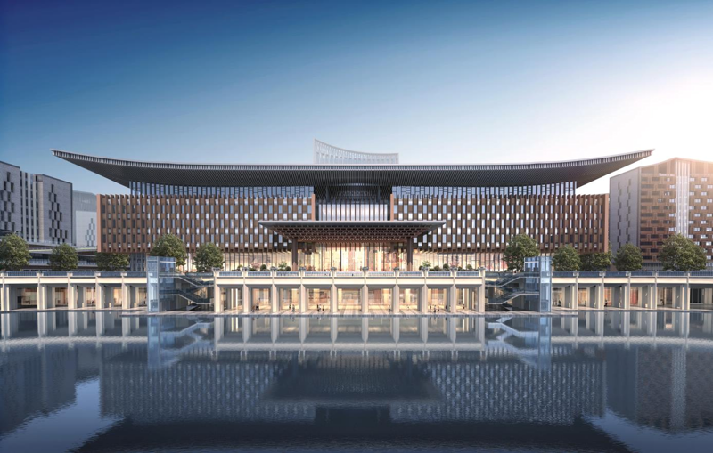 福建郑陈君实业有限公司：行业新动态引领未来方向