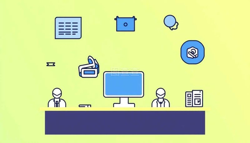 实业公司官网的重要性与发展趋势