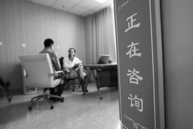 解读行业新动态：郑陈君实业引领市场变革